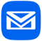 maildeck