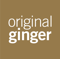 original-ginger