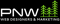 pnw-web-designers