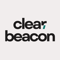 clearbeacon