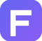 fanpino-0
