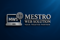 mestro-web-solution