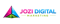 jozi-digital-marketing