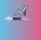 maplehorn-consulting