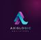 axislogicsolution