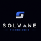 solvane-technologies