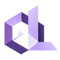 obsidian-lab-0