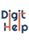 digithelp