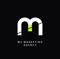 m3-marketing-agency