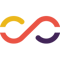 cirro-solutions