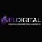 eldigital-digital-agency