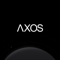 axos-it
