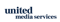 united-media-services