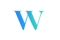 wissenreich-ug