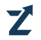 zupitrix