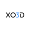 xo3d