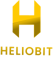 heliobit