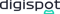 digispot