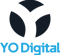 yo-digital-co