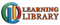 learning-library
