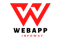 webapp-infoway