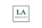 ledger-audits
