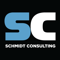 schmidt-consulting-group