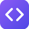 devkart-technologies-llp