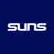 suns-technology