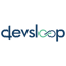 devsloop-tech-0