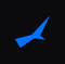 launchbird