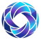 360-code