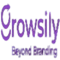 growsily