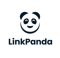 linkpanda