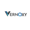vernoxy-media
