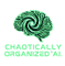 chaotically-organized-ai-0