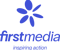 first-media
