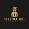 selecta-one
