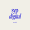 syp-digital