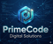 primecode