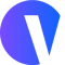 corevative