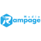 rampage-media
