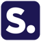 simple-marketing-solutions
