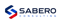 saberoconsulting