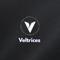 veltrices