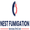 nest-fumigation-services-private