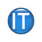 it-techpros