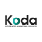 koda-integrated-marketing-services
