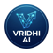 vridhi-ai