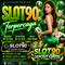 slot90-resmi
